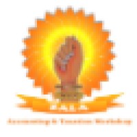 Zala Accounts & Taxation Workshops