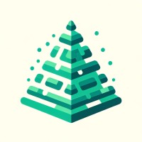 Elevate Code logo - Similar company to Rubies Tech Pvt Ltd