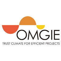 OMGIE PROJECTS logo - Similar company to Ingeniería Torné