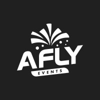 AFLY Events - Agence évènementielle logo - Similar company to 3Event | Agence Événementielle