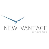 New Vantage Properties logo - Similar company to Ember Property Group