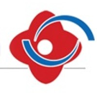 HavasazanTabrizCo logo - Similar company to Tabriz Elec