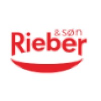 Rieber & Søn Asa