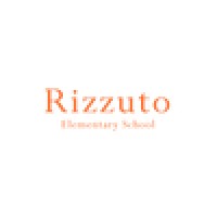 Rizzuto Elementary logo - Similar company to Tj Bizdev