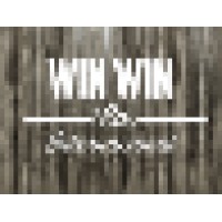 Widyou