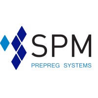 SPM Kompozit İleri Malzeme Teknolojileri A.Ş. logo - Similar company to Turkcomposite
