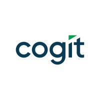 Cogit