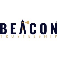 Beacon Trusteeship Limited logo - Similar company to Codium Techlabs Pvt Ltd