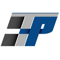 High Plains Technology logo - Similar company to Advanced Tech Inc