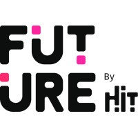 FUTURE- innovation and entrepreneurship center by HIT logo - Similar company to Umen