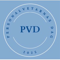 Personalvetarnas Dag logo - Similar company to Thisiswellen