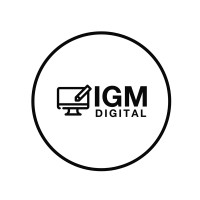 Imagination Growth Marketing logo - Similar company to Youknow E-Commerce Inteligente
