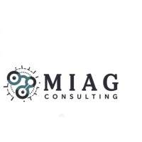 MIAG consulting logo - Similar company to Systema Hr
