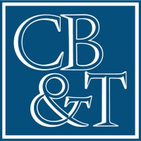 Community Bank and Trust - Cedar Valley logo - Similar company to Targetclick (Acquired By Mudd Advertising)