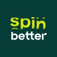SpinBetter logo - Similar company to Spinza