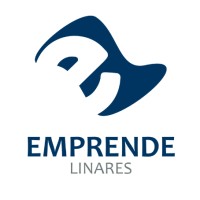 EMPRENDE LINARES logo - Similar company to Adventus Plus Sll