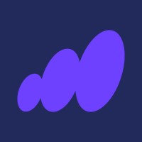Mondiaen logo - Similar company to Saam*