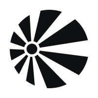 Kube Studio logo - Similar company to Buzzbot