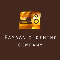 Rayaan Clothing Company