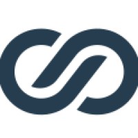 The Franchise Chamber of South Africa logo - Similar company to Kenya South-Africa Chamber Of Business