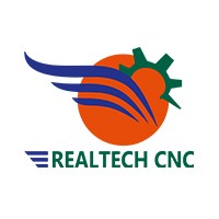 Realtech Engineering logo - Similar company to Ssms Engineers