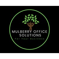 Mulberry Office Solutions Ltd logo - Similar company to Synergymode