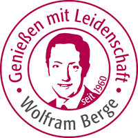 Wolfram Berge Importhaus für Delikatessen GmbH & Co. KG logo - Similar company to Centric Office Solutions Ltd.