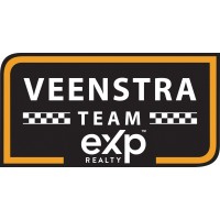 Jason Veenstra Team brokered by eXp Realty logo - Similar company to Tablenetwork