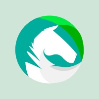 Brego logo - Similar company to System|Design