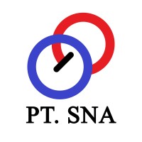 PT. SKAFINA NIAGA ASIA logo - Similar company to マクセル株式会社 - Maxell, Ltd.