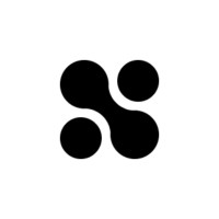 Namibra logo - Similar company to Studyfit