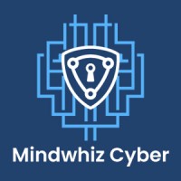 MindWhiz Cyber logo - Similar company to Mindwhiz Developers
