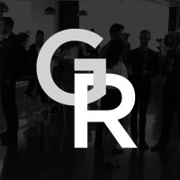Groupe Reso Laurentides logo - Similar company to Québec En Forme