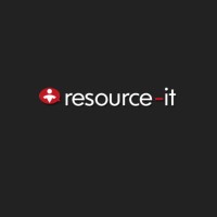 Resource-IT Development & Design logo - Similar company to Resource-It