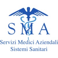 Servizi Medici Aziendali Sistemi Sanitari s.r.l. logo - Similar company to Ipazia Service