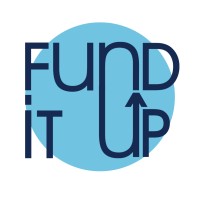 Fund It Up logo - Similar company to Turtee