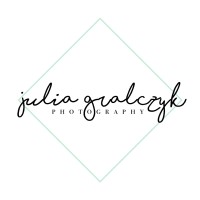 Julia Gralczyk Photography & Cinema