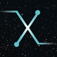 OrionX logo - Similar company to Orionx.Com