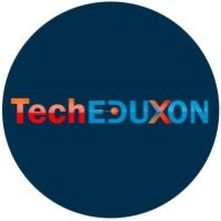 team techeduxon logo - Similar company to Raisecraft