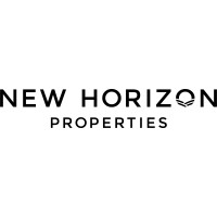 New Horizon Properties logo - Similar company to Knocknock