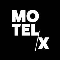 MOTELX - Lisbon International Horror Film Festival logo - Similar company to Ecotejo – Serviços De Manutenção Do Tejo Atlântico