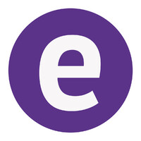 Epropel • Digital Market •