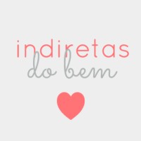 Indiretas Do Bem