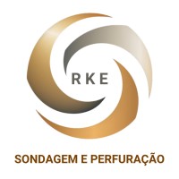 RKE Sondagens e Perfurações logo - Similar company to Impact Partners