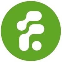 OpenFlow SA logo - Similar company to Gilnokie