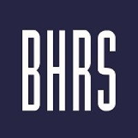 Baltic Hospitality & Retail Systems logo - Similar company to Pms Presence Micro Systeme