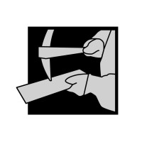 HALBOUT COUVERTURE logo - Similar company to 4 Cinémas Théâtre