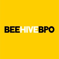Beehive BPO logo - Similar company to Clearsource Energy Services
