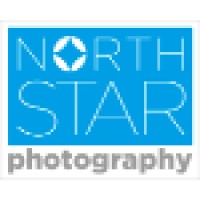 Northstar Event Photography