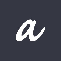 Awesomeweb